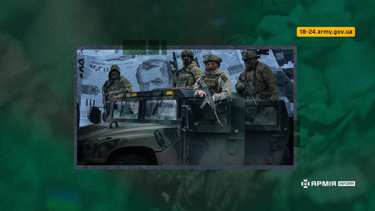 Як отримати мільйон, якщо ти вже у війську: нюанси оформлення виплати